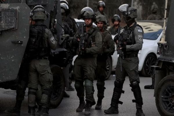 İsrail gazetesinden itiraf geldi: 5 bin asker yaralandı