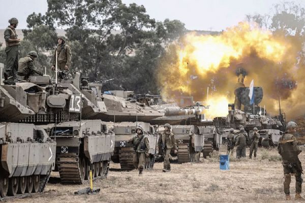 Hamas'tan Husilere memnuniyet mesajı