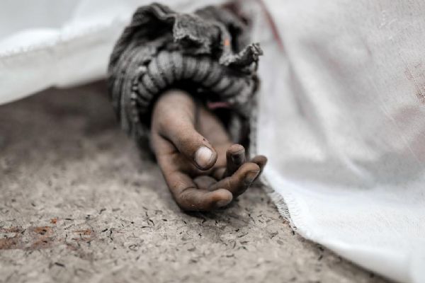 Akademisyenlerden dünyaya serzeniş: Batı'da ''Gazze sansürü'' zirvenin doruklarında