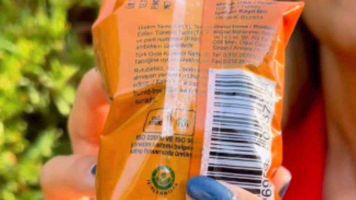 Raf ömrünü uzatırken bizim ömrümüzü kısaltıyorlar