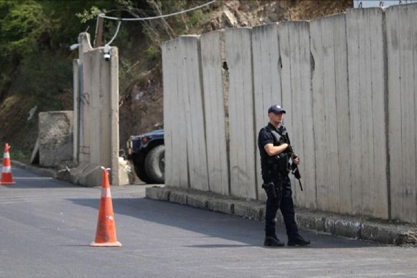 İki ülke arasındaki 24 yıllık anlaşmazlık Türkiye'nin çabalarıyla çözüldü