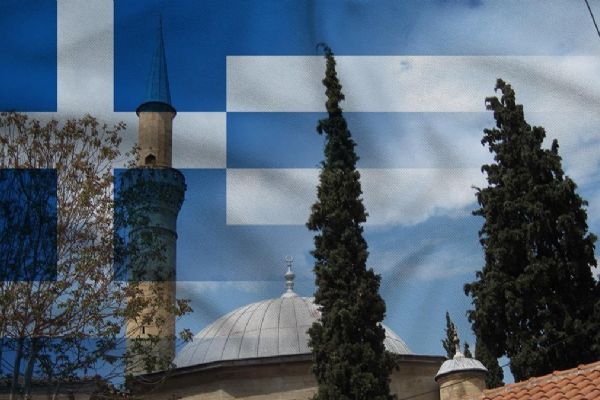 Batı Trakyalı Türkler: Yunanistan, azınlık haklarına saygı göstermiyor