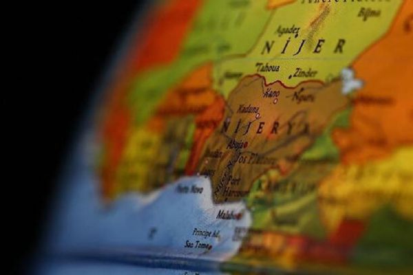 Nijerya'da trafik kazası: 16 ölü