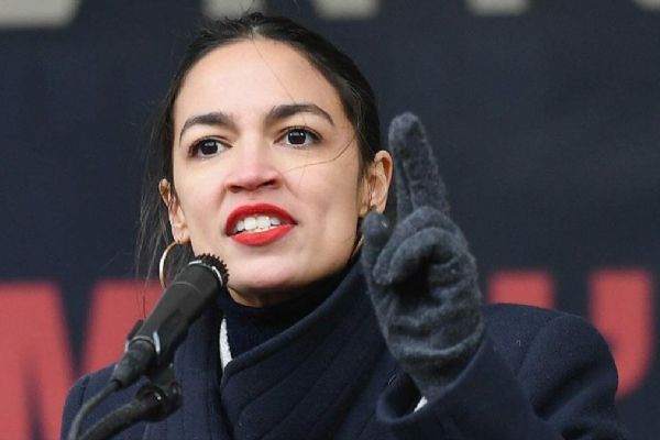 Ülkesinin Gazze kararına tepki gösterdi: Utanç vericidir