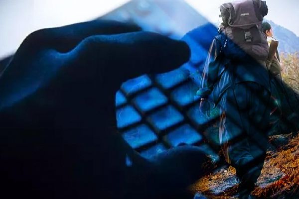 Hain planların kaynağına ağır darbe! Kritik rapor PKK'nın oyununu bozdu