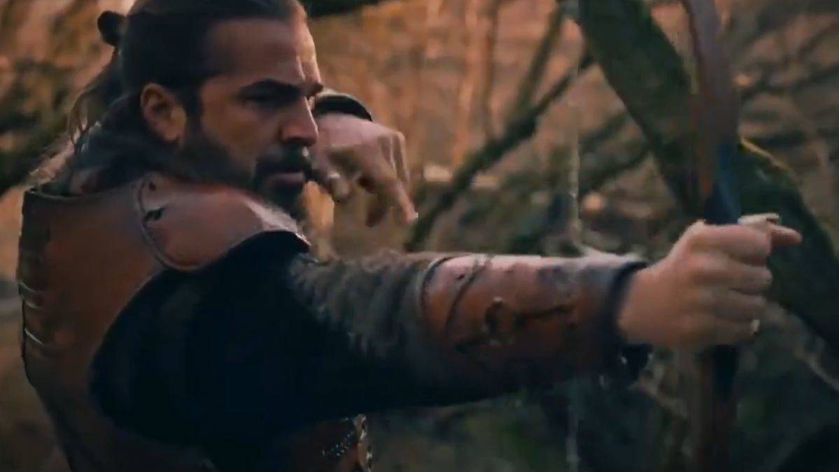 Dizi filmlerdeki sesleri üreten usta sanatçı anlattı