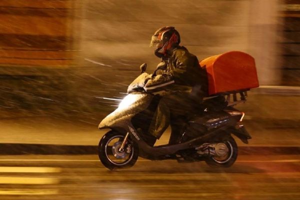 Motokuryeler için hayati önem taşıyan yeni dönem başlıyor