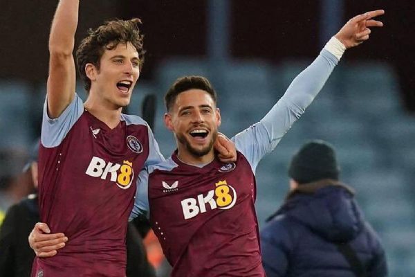 İşte Avrupa'nın 5 büyük ligindeki son durum