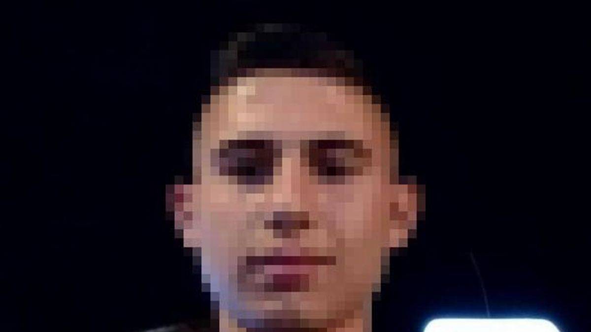 Annesini öldüren şüpheli: İçerisine giren cini çıkardım