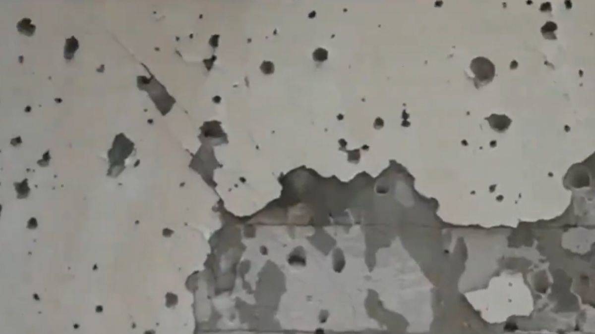 İsrail'in 7 Ekim katliamında yeni ifşaatlar