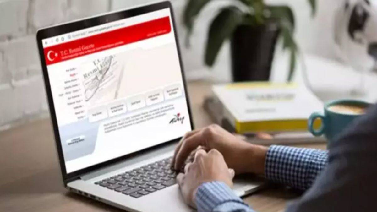 Gurbetçi vatandaşlara resmi işlem kolaylığı