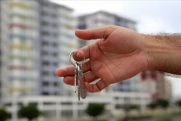 Fırsatçılar vazgeçmiyor! Günlük kiralamada yeni oyun