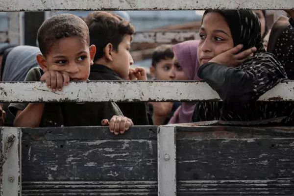 İsrailli hakimden hapishane katliamına soruşturma!