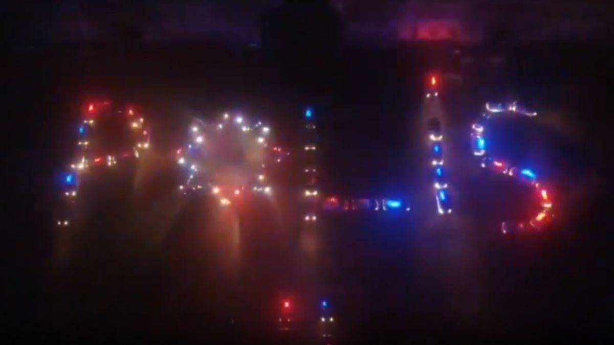 Oto galeri, restoran paravanlı çeteler... 37 ilde 39 operasyon