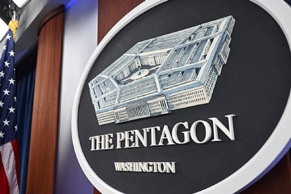 Pentagon'dan açıklama: Gizli belgelerde ''sızıntı''nın kaynağı belli oldu