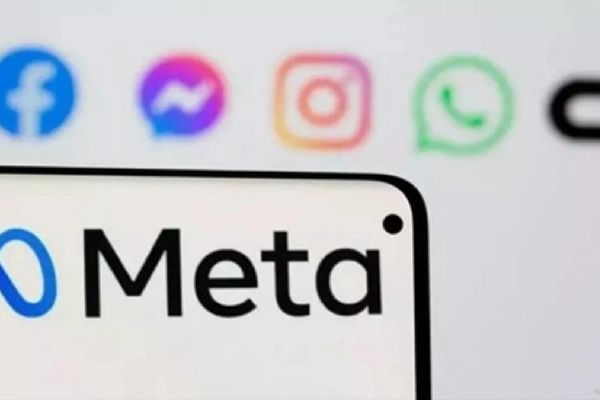 Facebook, Instagram ve WhatsApp'ın sahibi Meta'ya rekabet soruşturması