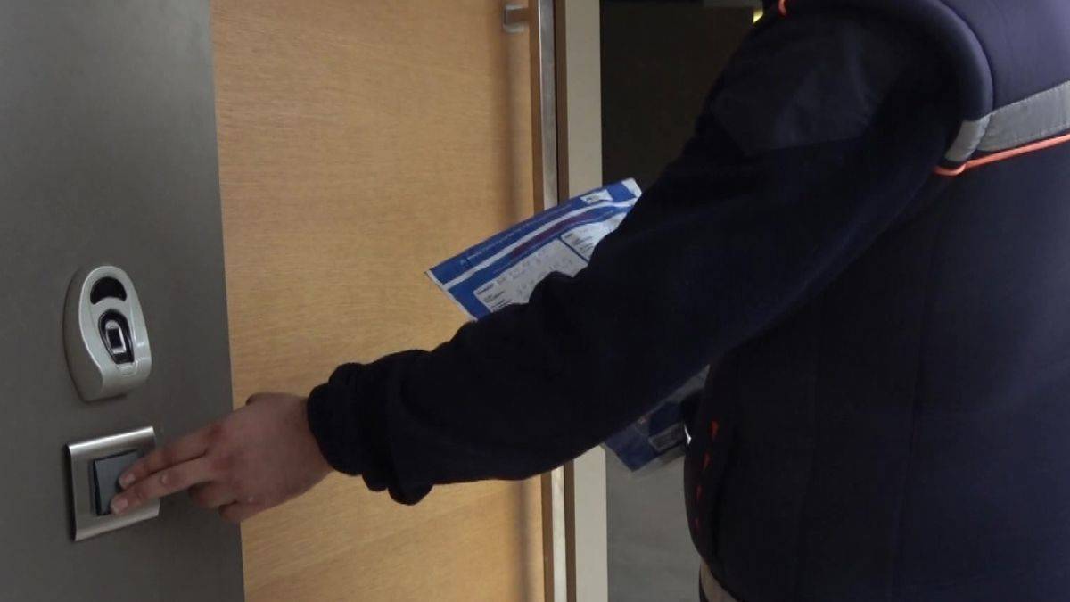 Kargo iade ücreti tüketiciden; detaylar belli oldu