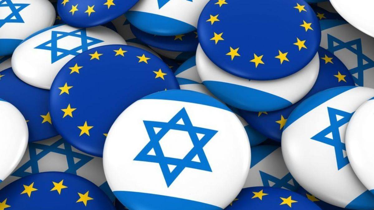 Yeni boykot listesi! İsrail'e destek veren 776 finans şirketi