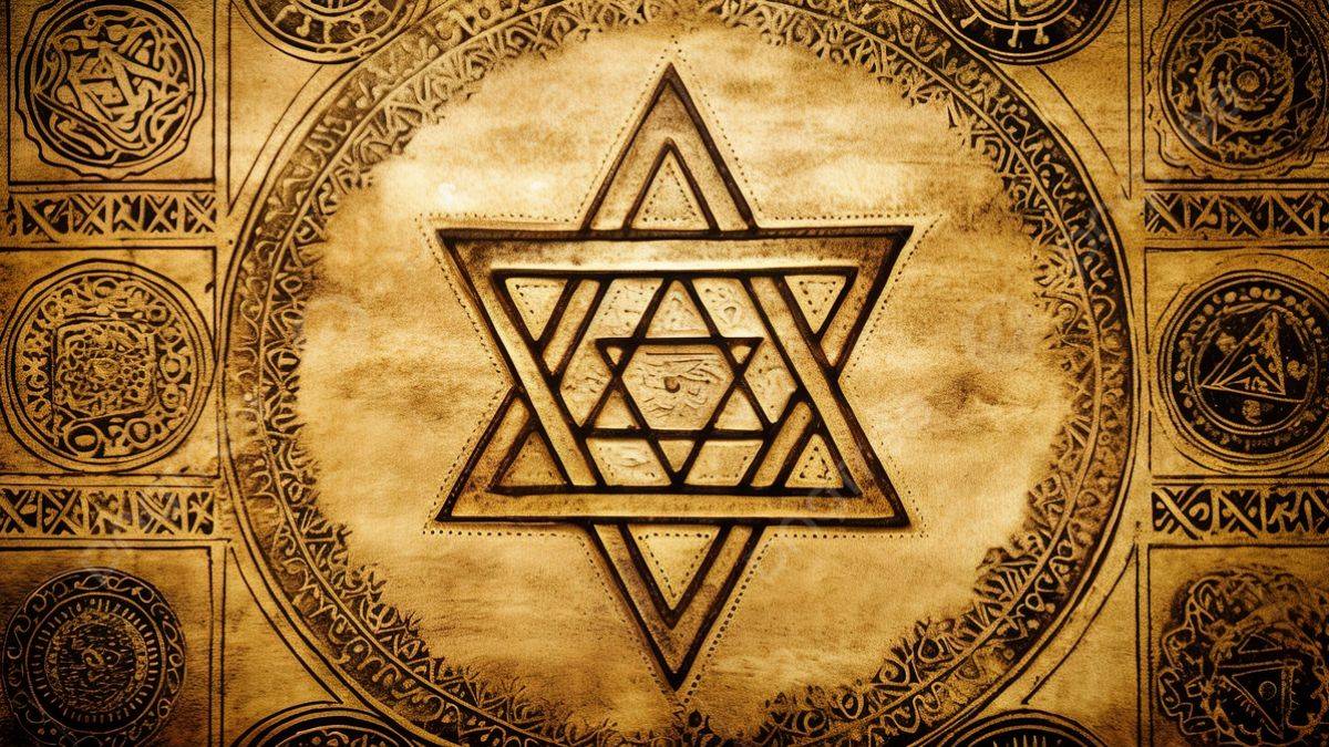 'Yahudi milyarderler Amerikan üniversitelerine savaş açtı'