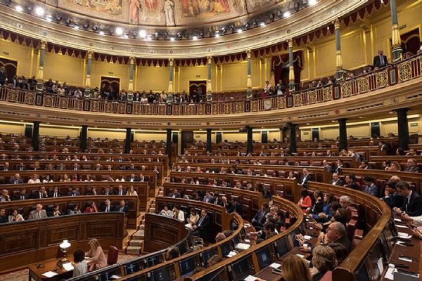 İspanya'da ayrılıkçı Katalanların affına yeşil ışık