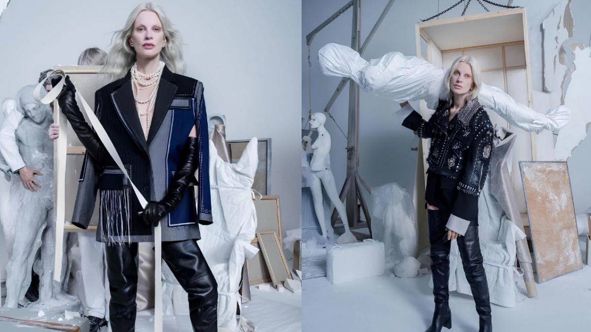 Zara geri adım attı; Filistin öfkesi devam ediyor