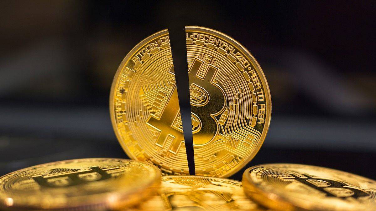 Bitcoin enflasyona karşı ne kadar dirençli?