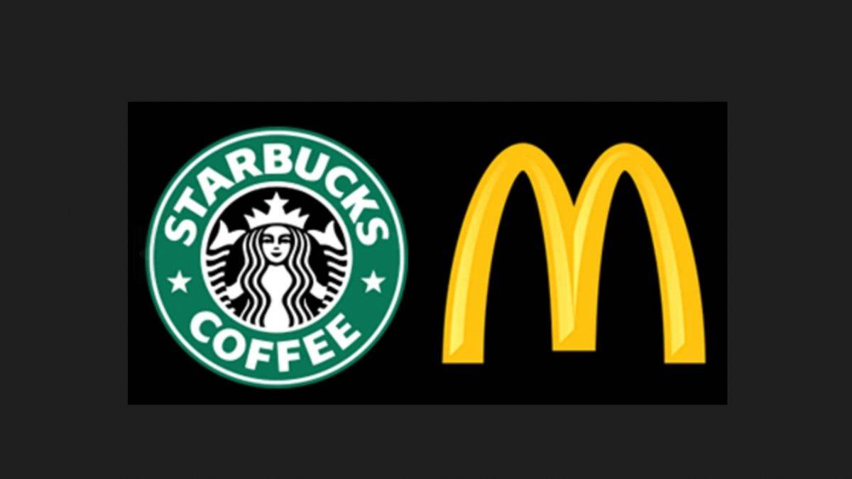 Osman Atalay: İsrail'i destekleyen şirketleri boykot hakkı var