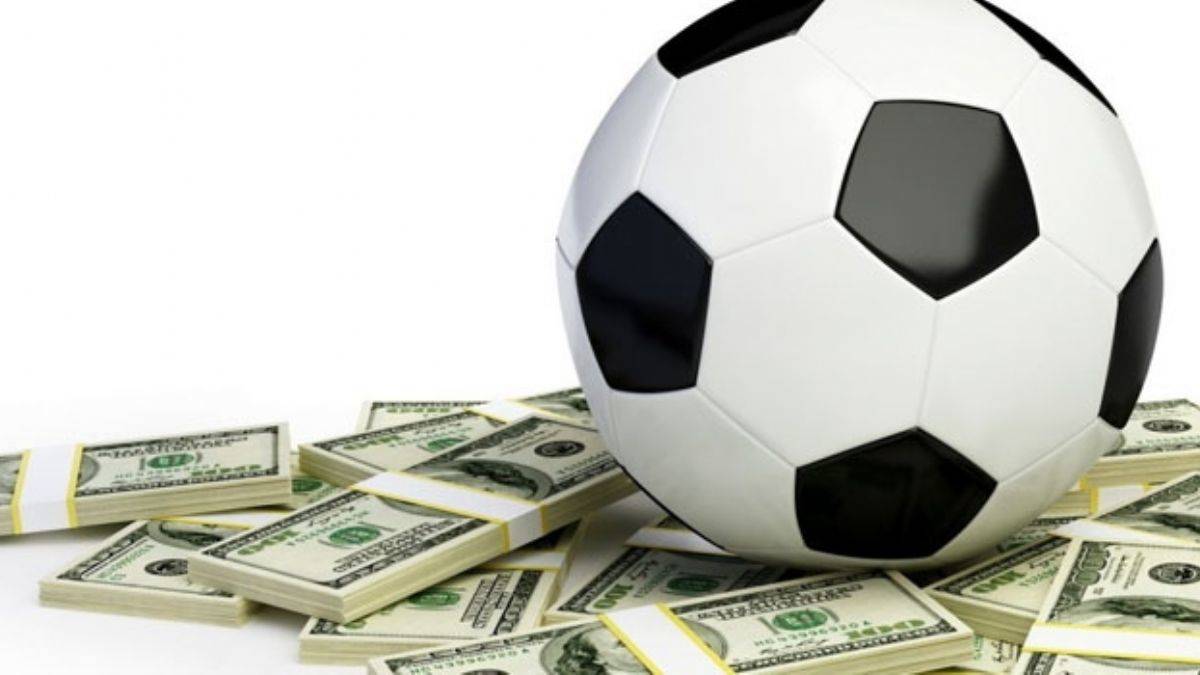 Milyarlık asalaklar ligi! 'Baştan ayağa rezillik'