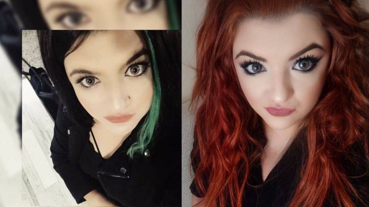 100 milyon TL topladı, ortadan kayboldu