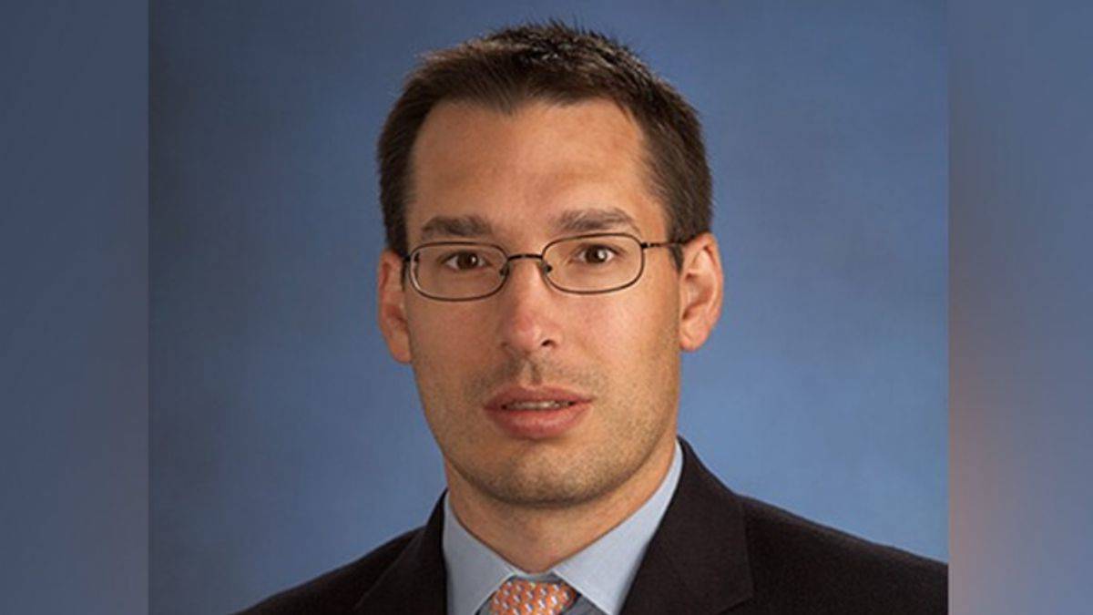 3 yılda milyoner oldu, işi bıraktı