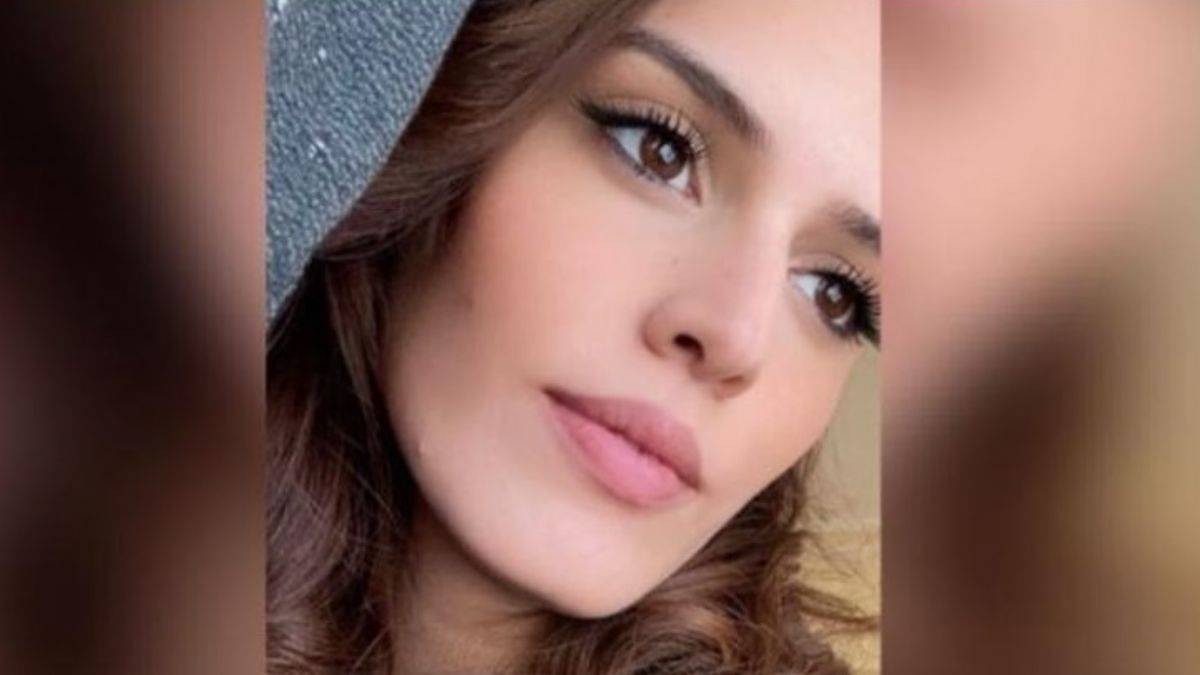 Eski eşini silahla başından vurup öldürdü