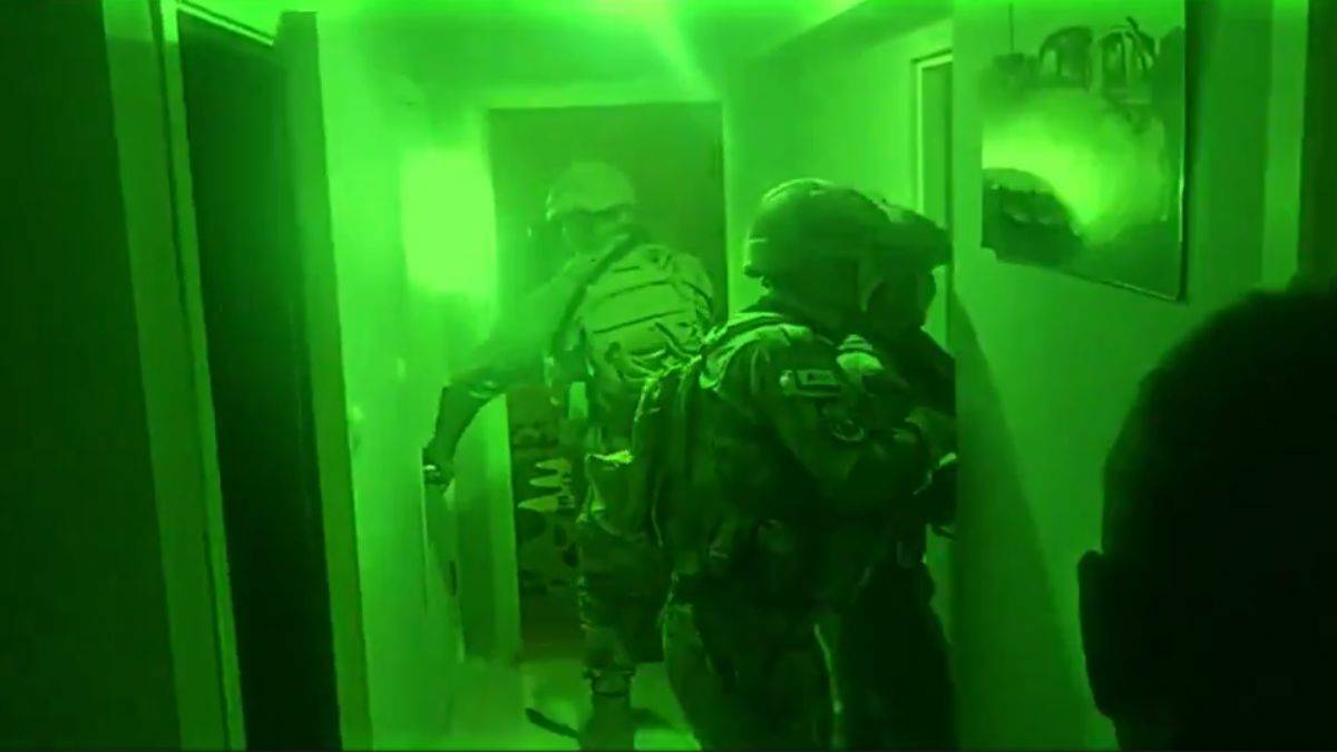 Yerlikaya'dan 'Narkogüç-39' operasyonu detayları