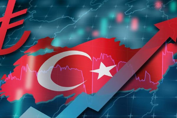 Analistler Türkiye için Cuma gününü işaret etti! Fiyatlara olumlu yansıyabilir