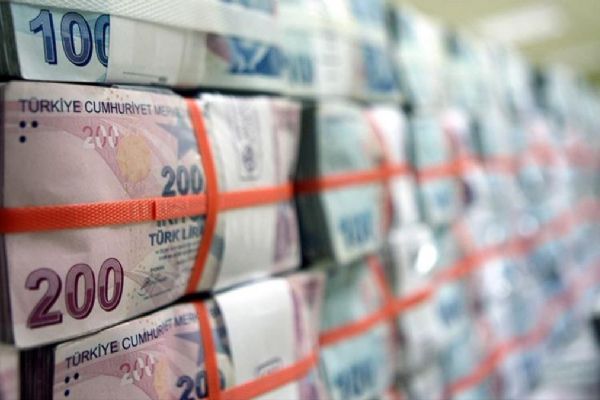TMSF tutarı yükseltti! 2024'ten itibaren 650 bin lira olacak