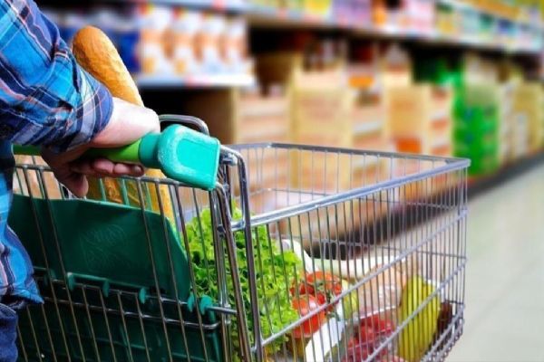 Ticaret Bakanlığı yeniden düzenledi! Süre 45 güne çıkarıldı