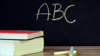 Üniversitelilerde İngilizce seviyesi çok düşük çıktı