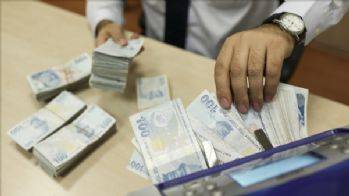 Cevdet Yılmaz'dan asgari ücret açıklaması