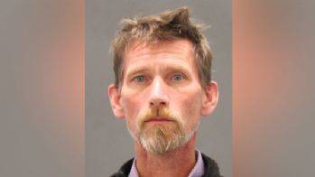 ABD'de 3 Filistinli öğrenciye silahla saldıran zanlı yakalandı