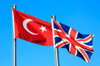 Türkiye ile anlaşmayı genişletmek istiyorlar! Geri sayım başladı