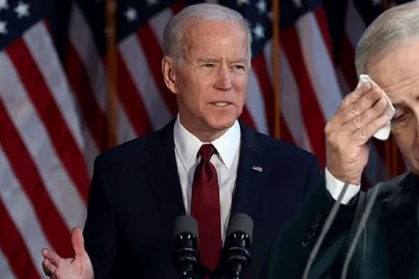 ABD'den İsrail'e yönelik karmaşık mesajlar: Gazze'deki soykırımın durması isteniyor mu?