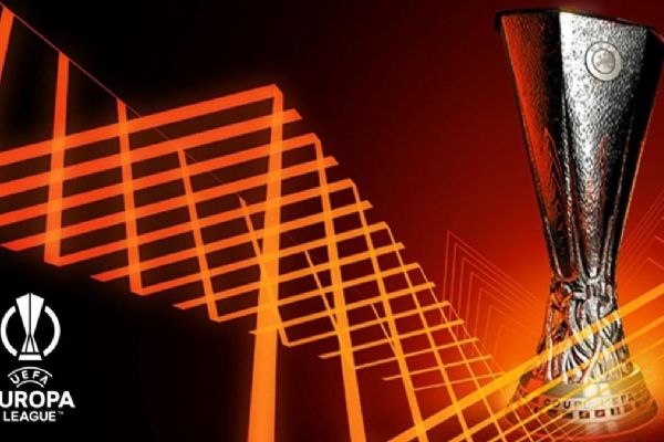 UEFA Avrupa Ligi'nde grup aşaması tamamlandı