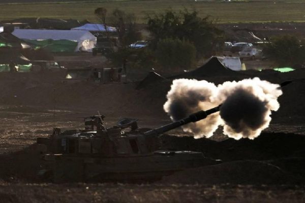 Hizbullah, bir mensubunun daha öldüğünü duyurdu