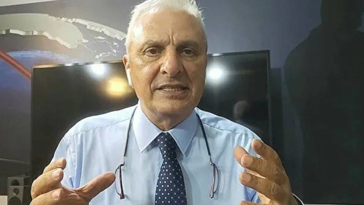 Can Ataklı'nın 'Gazze' rahatsızlığı