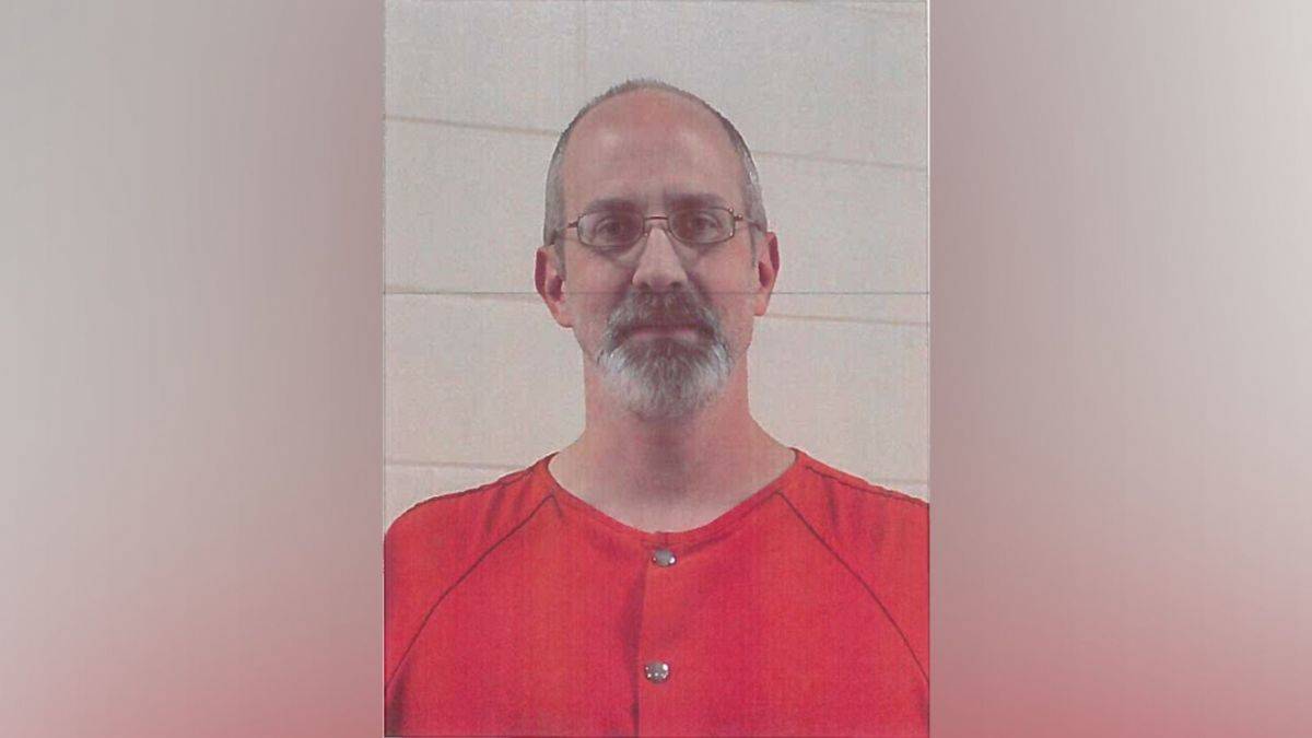 Öğretmenden öğrencisine 'İsrail' tehdidi: Kafanı keserim