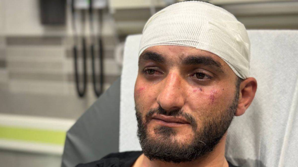 İsrailli siyasetçi: İsrail suçlarını saklamak için basına saldırıyor