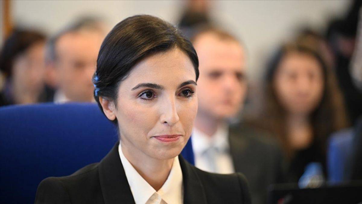 MB Başkanı Erkan: Vatandaş yeterince kemer sıktı