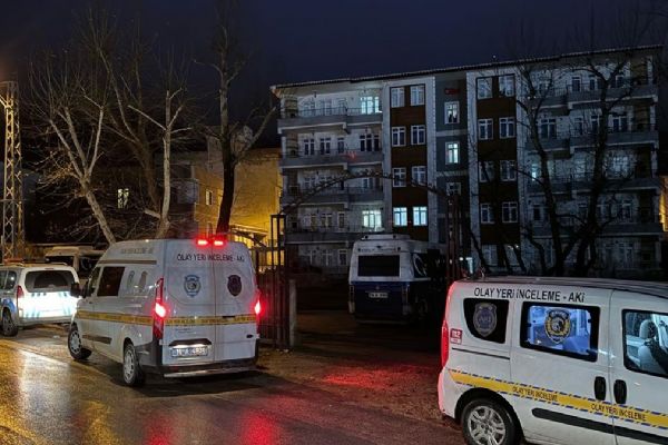 Bursa'da kocası tarafından bıçaklanan kadın hayatını kaybetti
