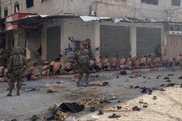 İsrail ordusundan rehine skandalı itirafı