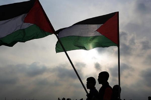 Hamas: İsrail taktiksel yenilgiye geçti