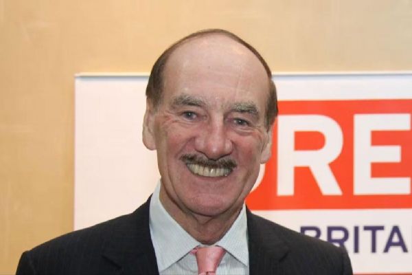 Birleşik Krallık'ın Konsolosu, Ekvador'da silahlı kişilerce kaçırıldı